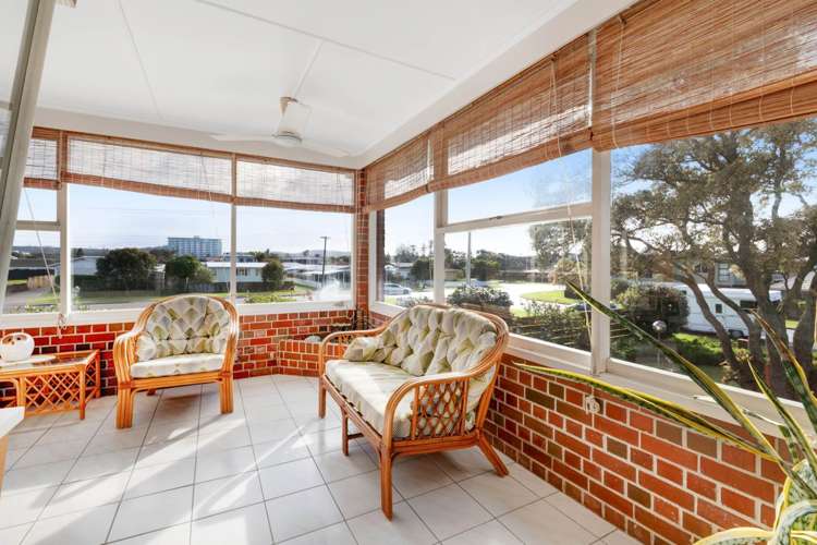 24 Milton Road Orewa_6