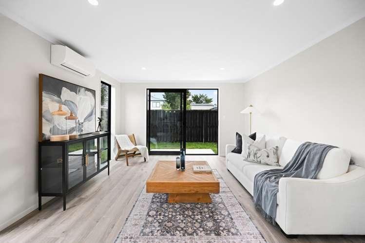 2 & 3/72 Ohaupo Road_4