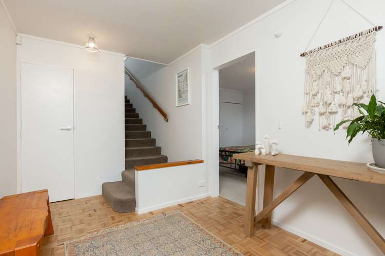 234 Howick Road Witherlea_17