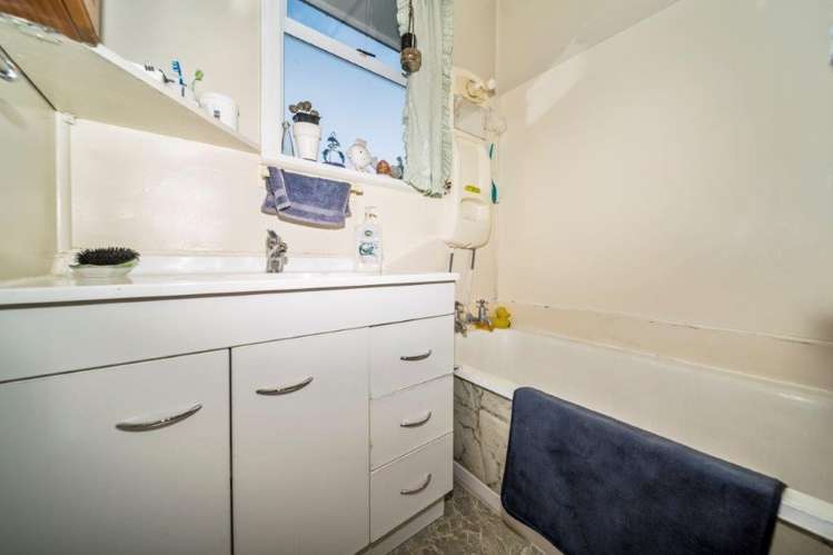 45 Reid Avenue Hawera_6