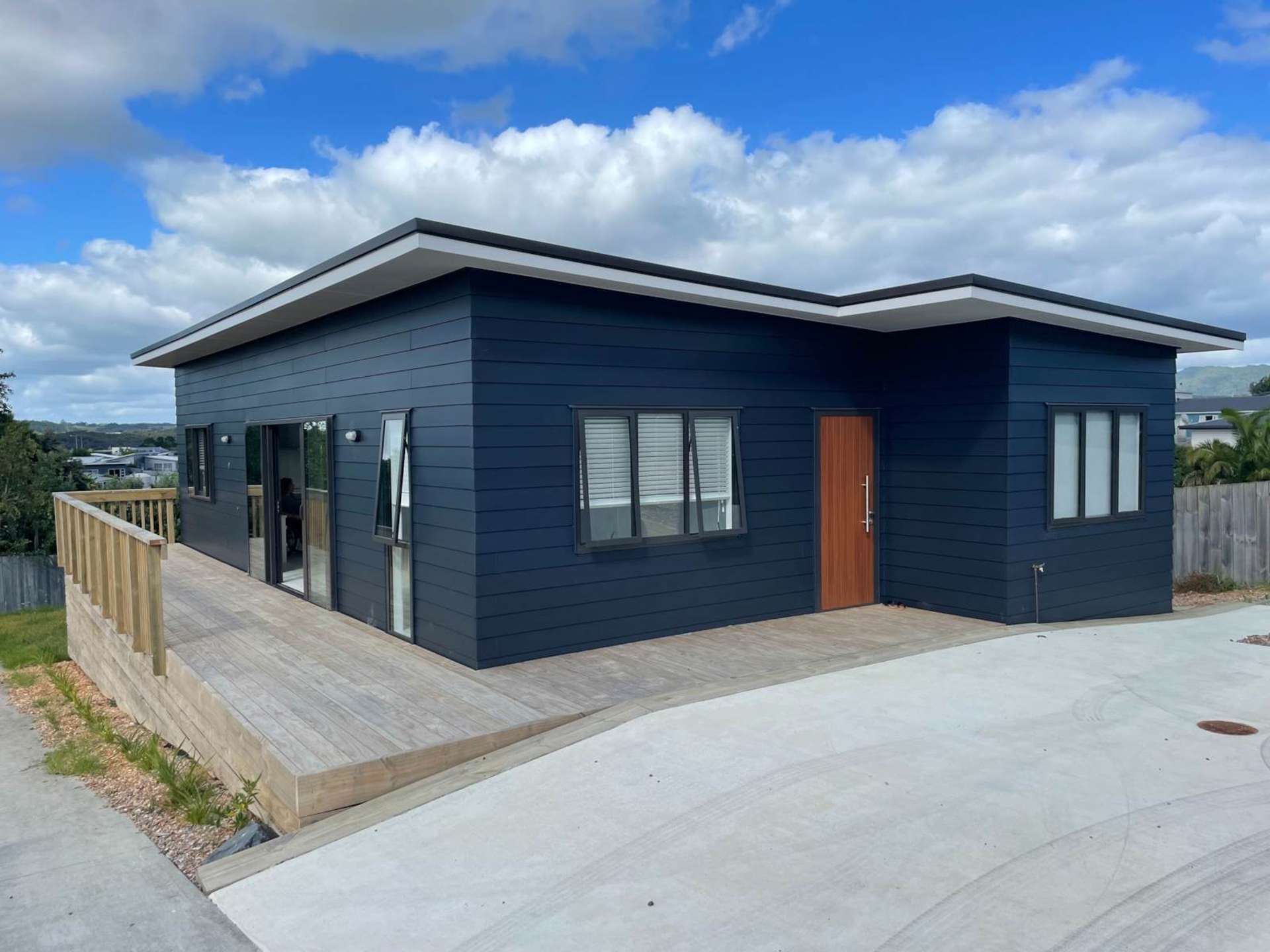 63 Mangawhai Heads Road Mangawhai Heads_0