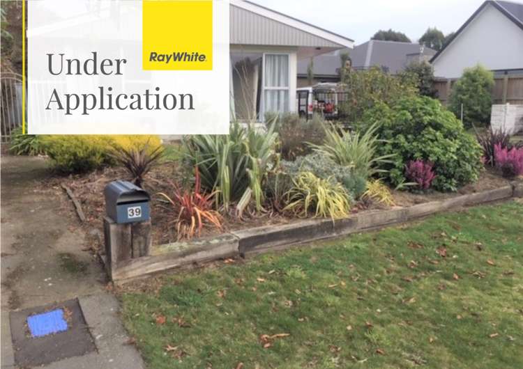 39 William Street Prebbleton_0