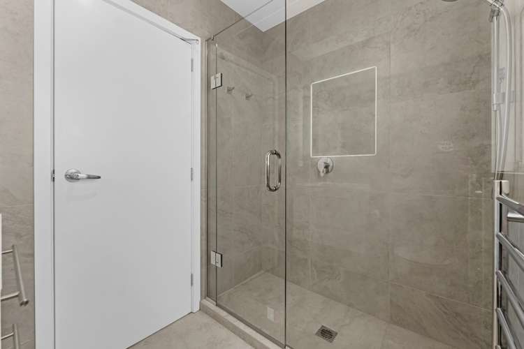 A/16 Grassways Avenue Pakuranga_16