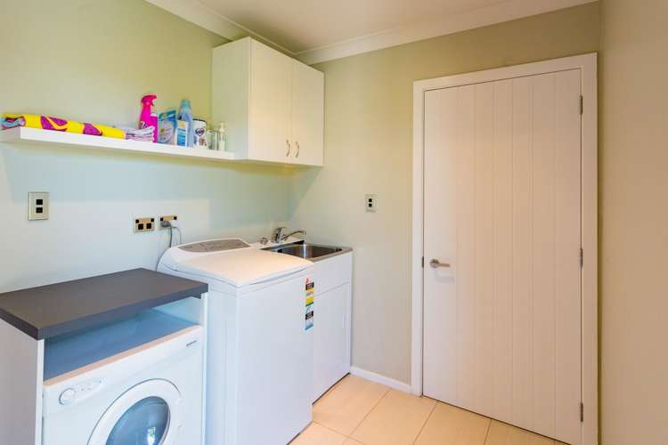 10 Heaphy Court Rolleston_18