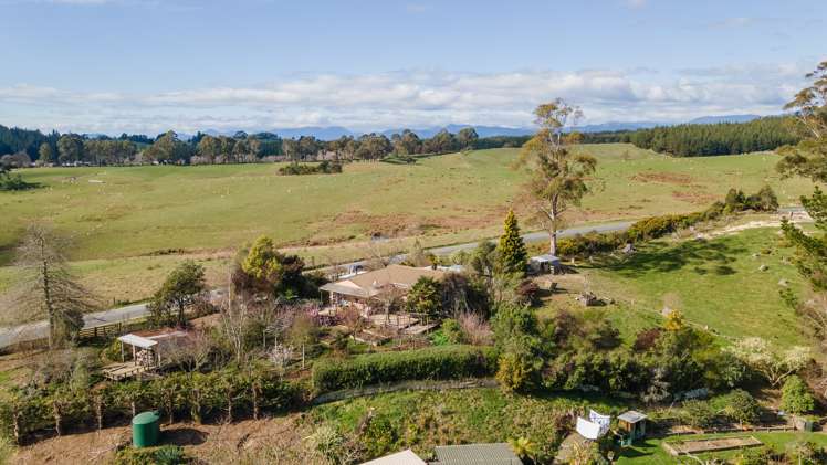 88 Sunrise Valley Road Upper Moutere_12