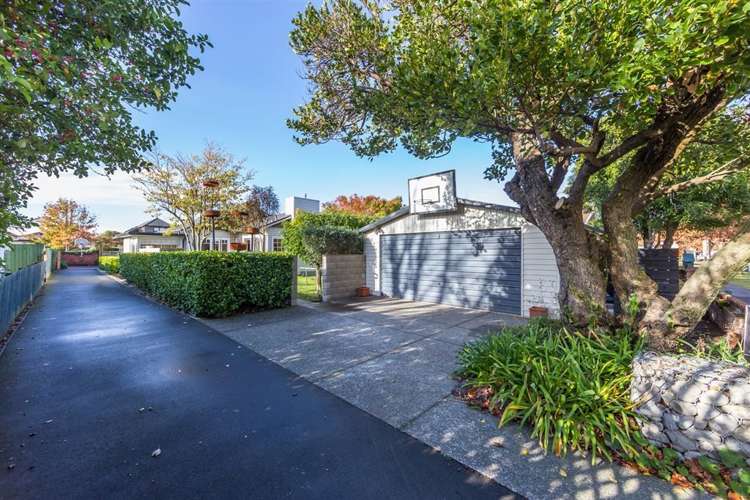 28 Thames Street Mairehau_18