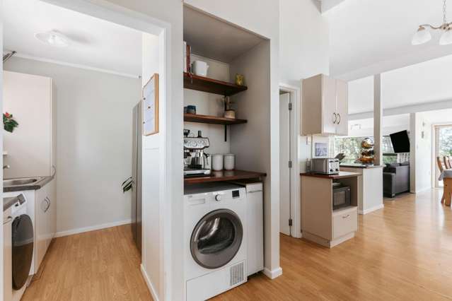 109 Te Rahu Road Whakatane_4