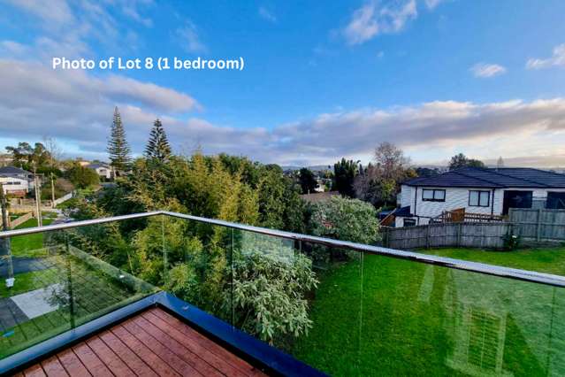 8/18 Sylvan Crescent Te Atatu South_4