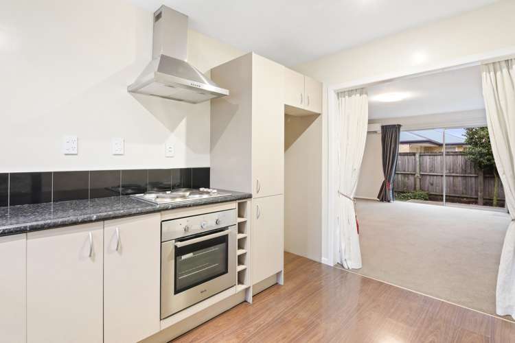 3/351 Main South Road Hornby_6