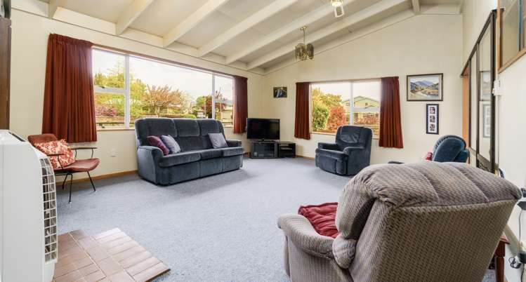 75 Ashworth Street Alexandra_10