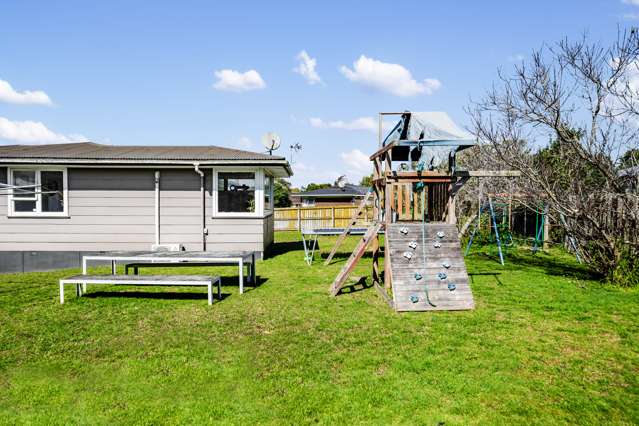 5 Staverton Crescent Mangere_4