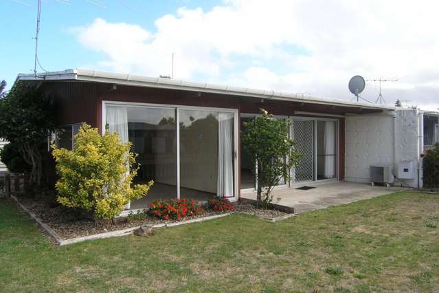 11b Mill Road Te Hapara_1