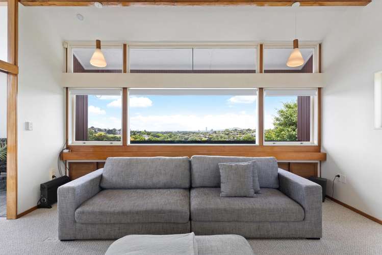 31 McDowell Crescent Hillcrest_16