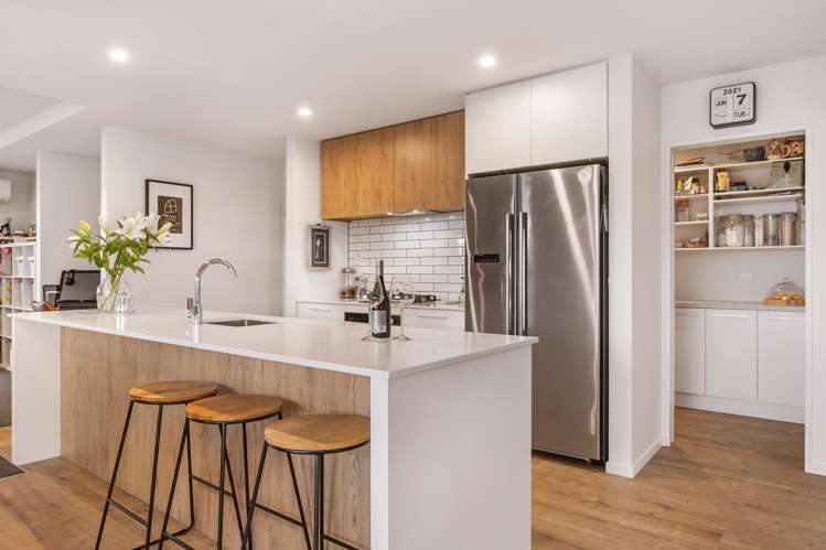 2 Rothwell Drive Rolleston_1