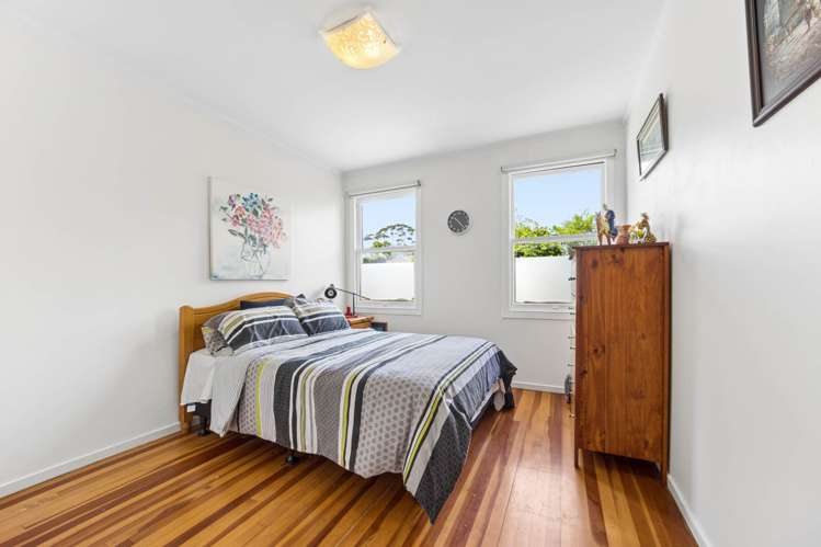 105 & 105A Richardson Road Mt Albert_5