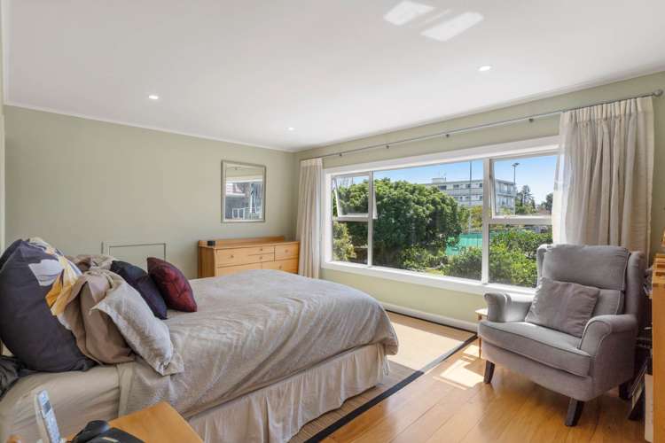 6 Tagalad Road Mission Bay_17