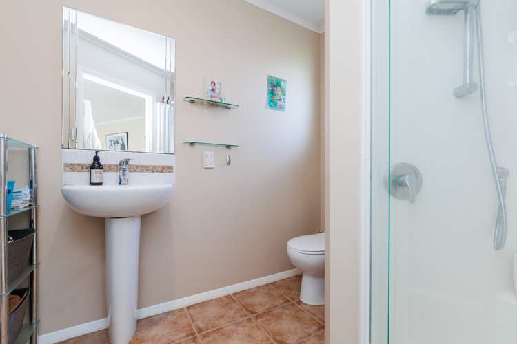 53 Humber Street Rongotea_17