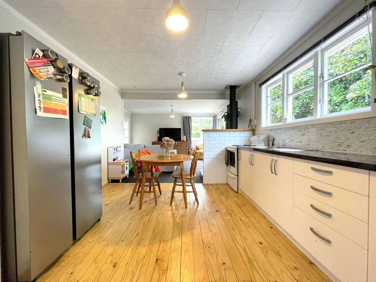 19 Glendevon Place Tokoroa_6