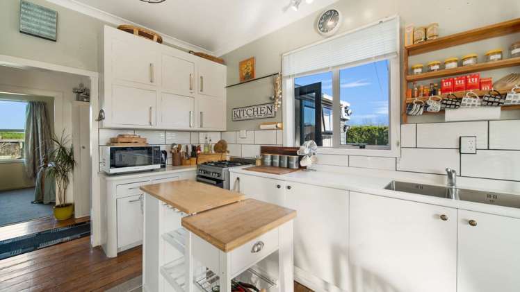 547 Koau Road Balclutha_15