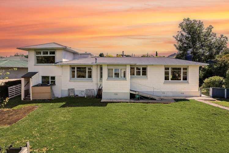 6 Lethaby Street Abbotsford_18