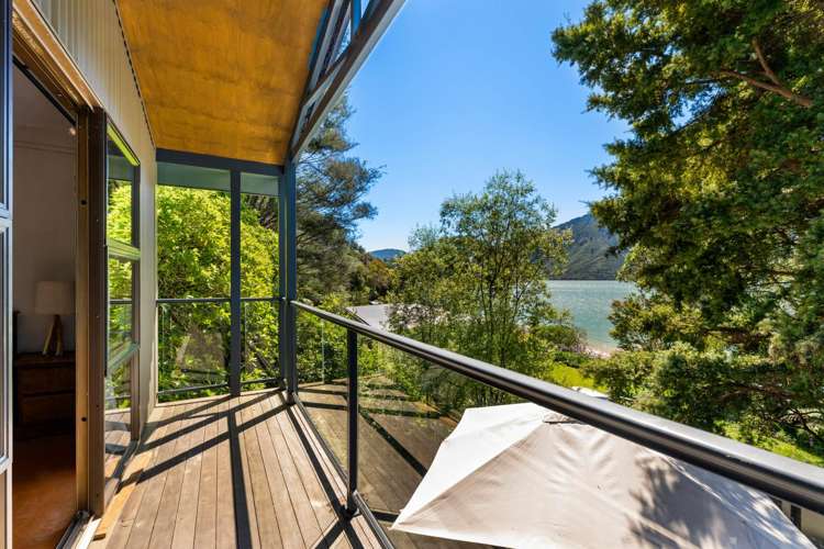 170 Moetapu Bay Road Moetapu Bay_29