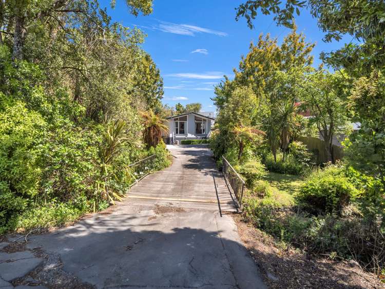 516 Halswell Road Halswell_24