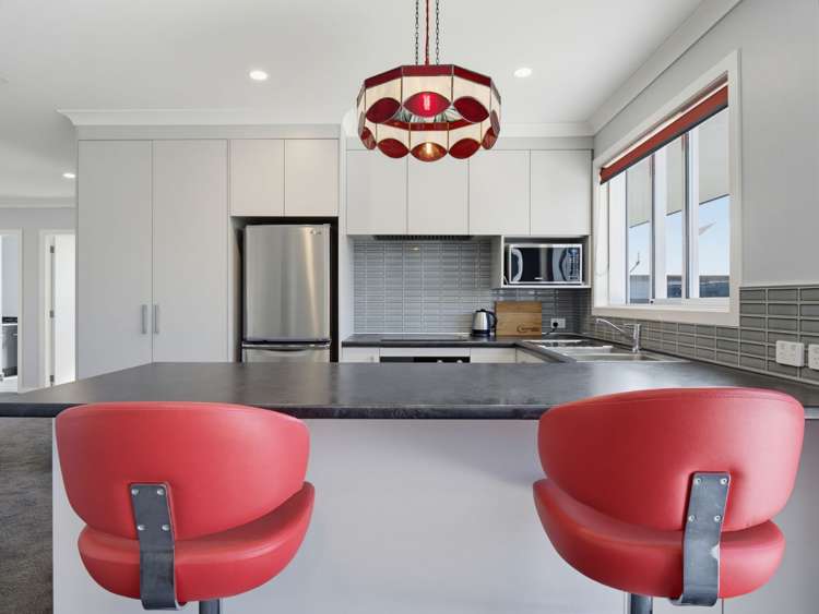 9 Tiwhatiwha Crescent Kawerau_6