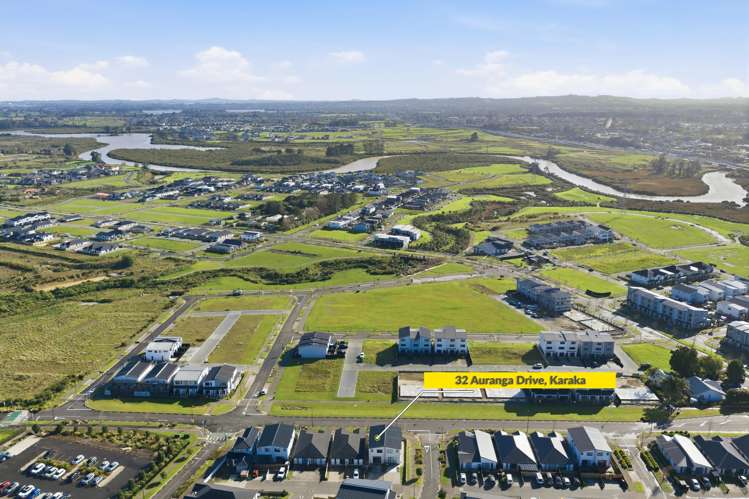 32 Auranga Drive Karaka_20