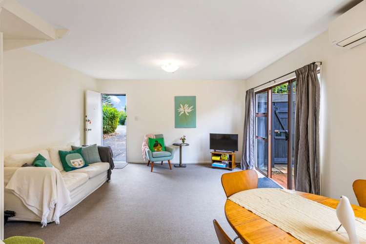 1/40 Arabi Street Sandringham_9