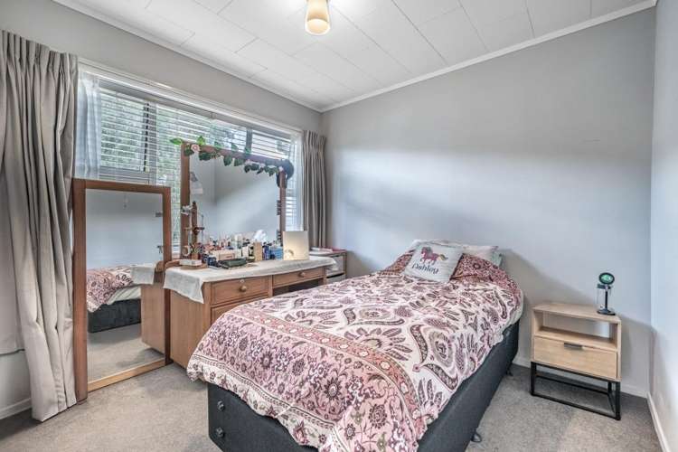 167 Mahia Road Wattle Downs_7