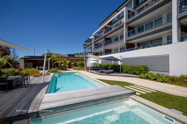 203/33 Beach Road Tahunanui_1