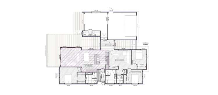 32 North Ridge Drive Pauanui_21