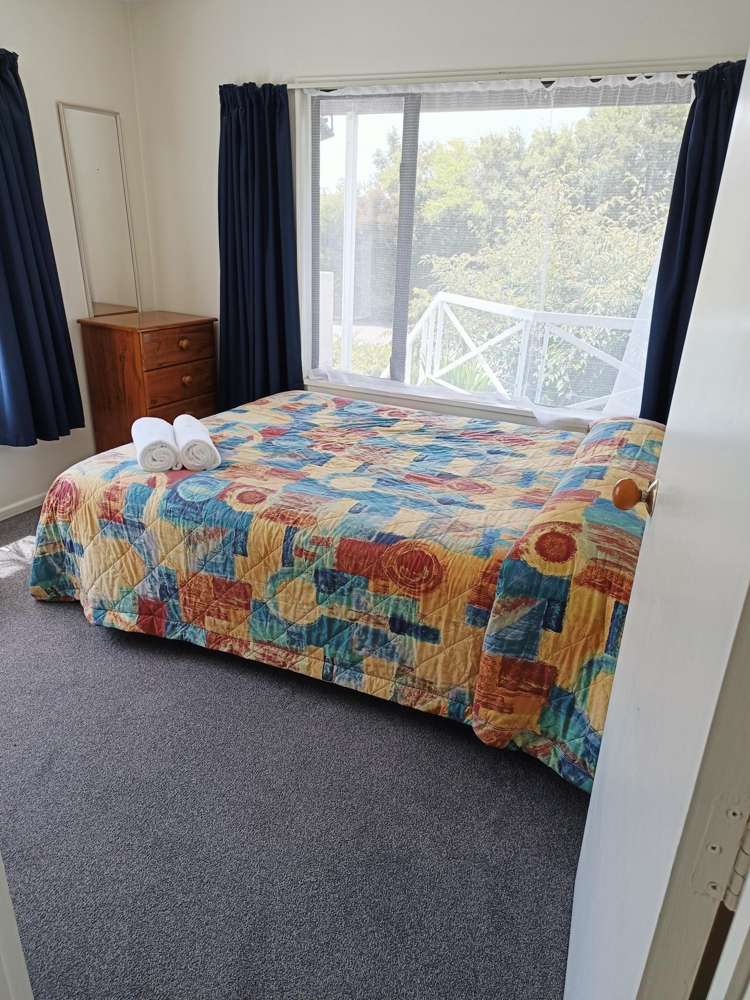 Address withheld Christchurch Central_4