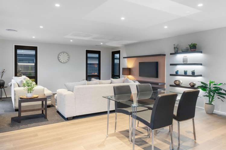 21 Armadale Street Mosgiel_9