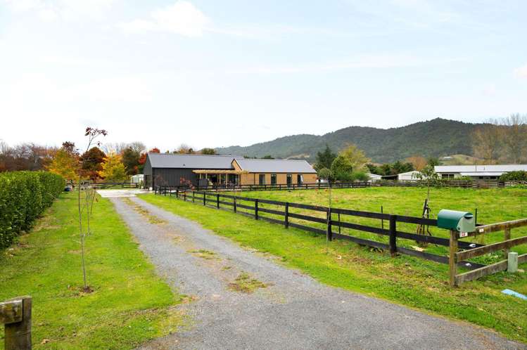 23 Jacobs Lane Ngaruawahia_22