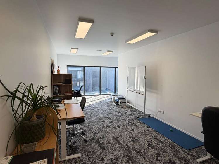 Unit 6/20 Toorea Street Papamoa_5