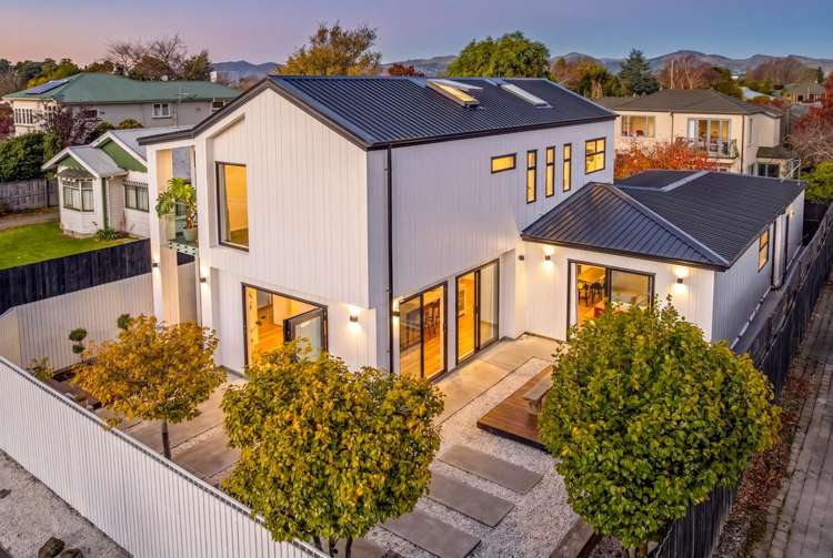 103 Hinau Street Fendalton_21