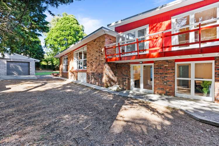 9 Earls Court Hillpark_2