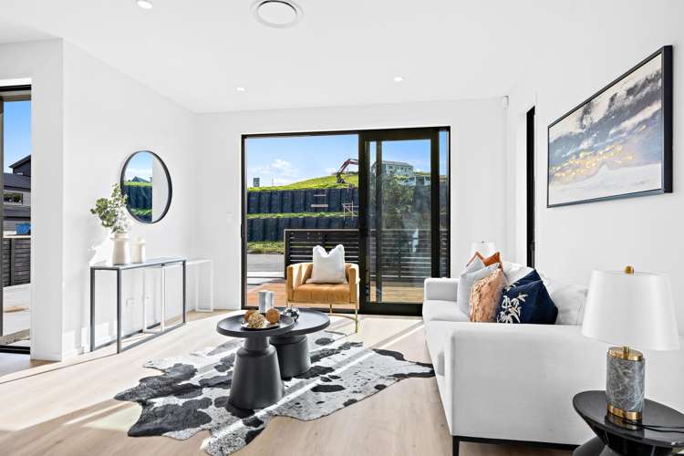 29 Harakeke Court_1