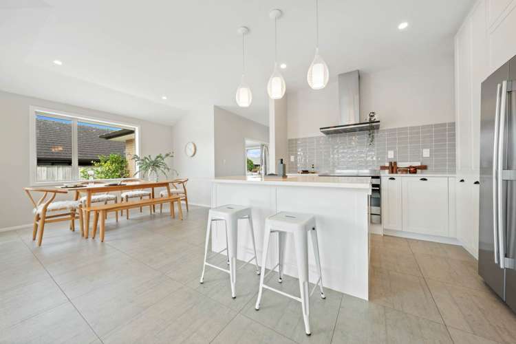 14 Eric Farley Drive Kumeu_5