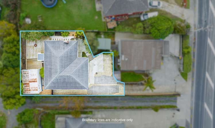 66 Don Buck Road Massey_30