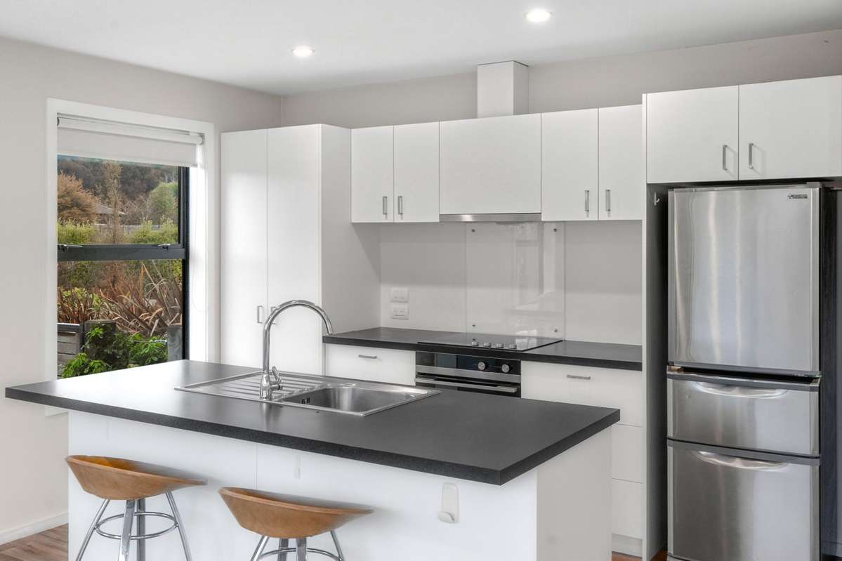 46 Marbleleaf Lane_1