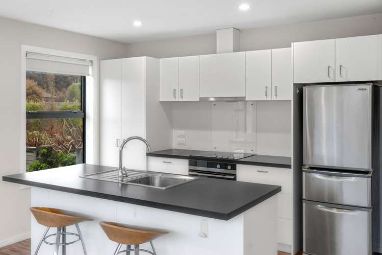46 Marbleleaf Lane Albert Town_5