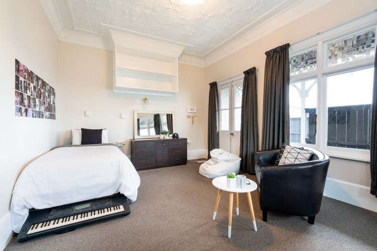 15 Marlow Street Saint Kilda_9