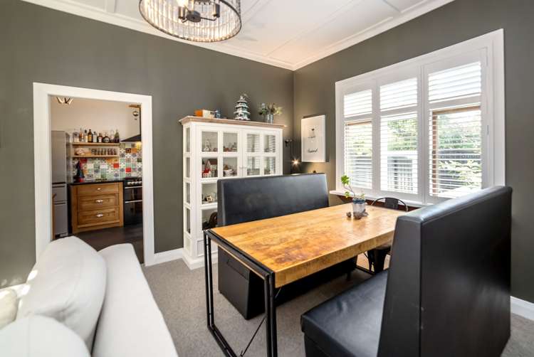 17 Bethune Street Featherston_6