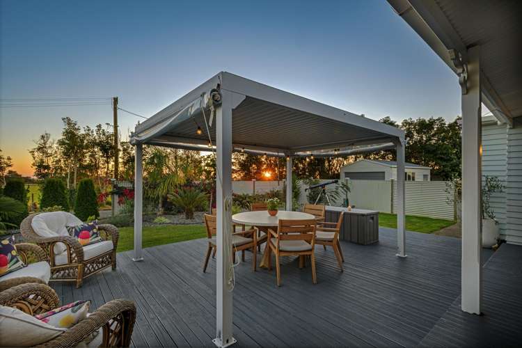 1807 Kimbolton Road Kiwitea_23