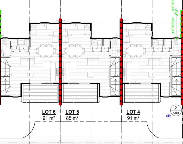 Lot 6/8 Reeves Avenue Papatoetoe_18