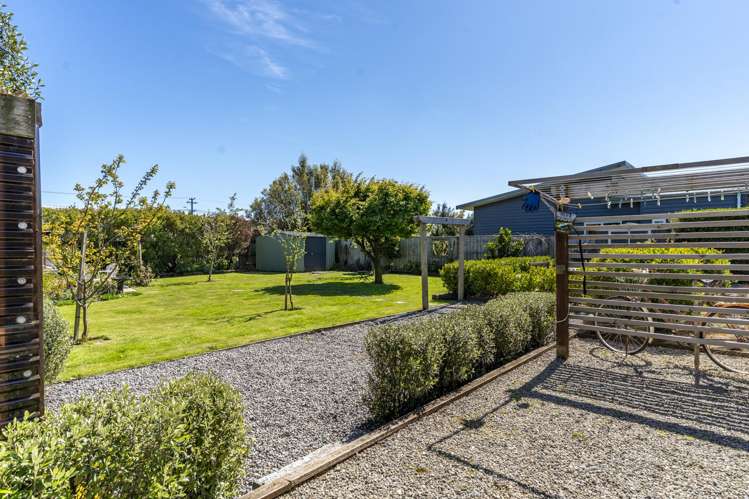 29 Armstrong Avenue Carterton_19