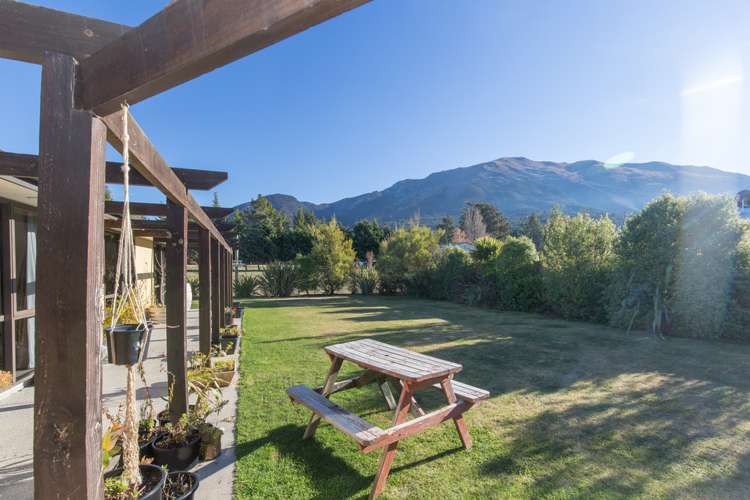 24 Little Maude Drive Lake Hawea_5