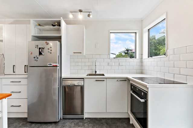 2A Makatote Grove Churton Park_4